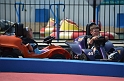 Kids_Go-Karting (188)